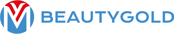 Wuyi Beautygold Trading Co.,Ltd
