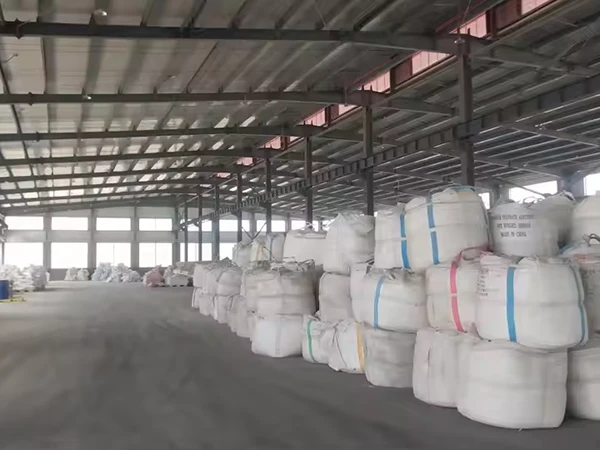 Beautygold Expands Production Capacity