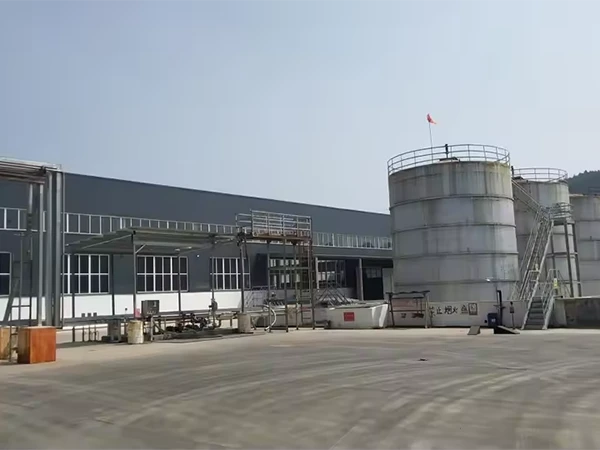 New Anti-Bacterial Hand Soap