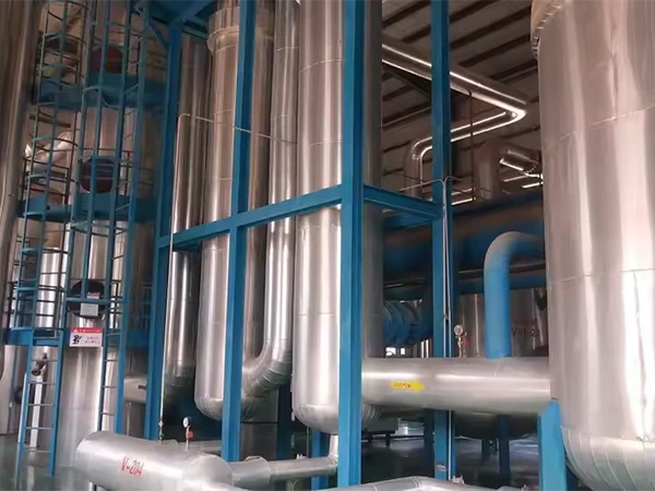 Sustainability Initiative