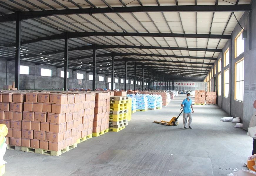 Production Environment