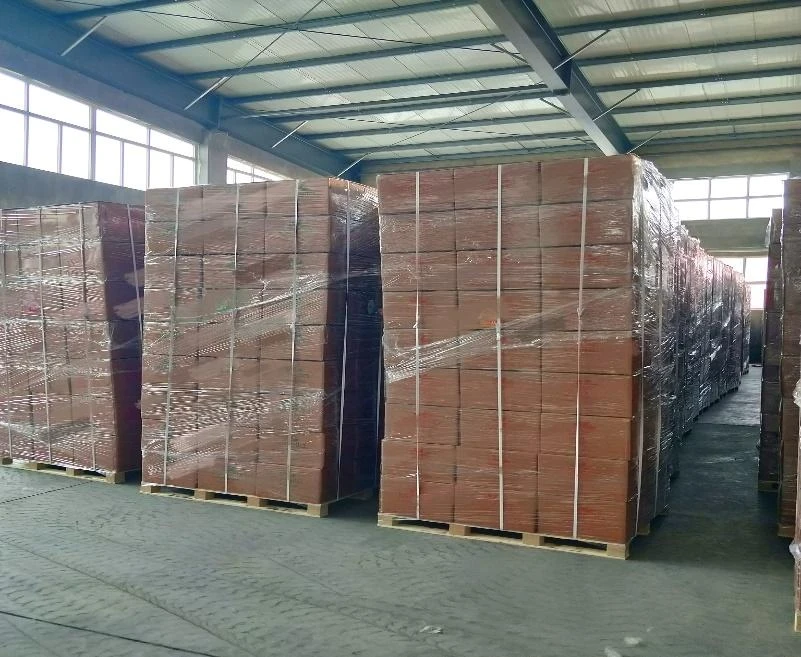 Production Environment