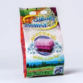 Disinfectant Liquid L